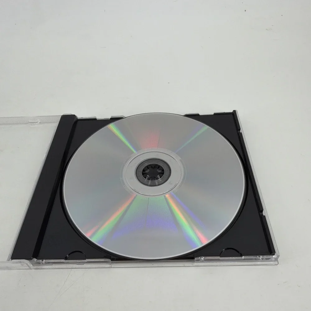 Need For Speed: Pro Street (Sony PlayStation 2, PS2, 2007) Disc Only